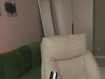 Live Porn with _passion_show_ - Chaturbate