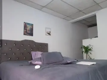 Private Sex Chat with aaronblack1_ - Chaturbate