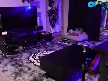 Live Porn with almightycnote - Chaturbate