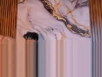 Best live sex cam show with azul_honey - Chaturbate