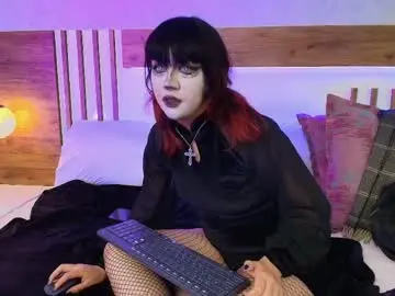 Nude Webcam with bj_olivine - Chaturbate