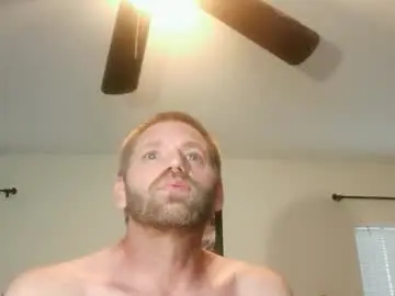 Free Porn Cam with camb46ux1 - Chaturbate