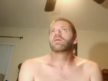 Live Porn with camb46ux1 - Chaturbate