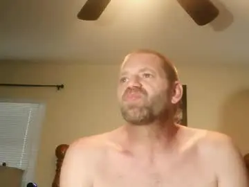 Watch Live Sex Cams with camb46ux1 - Chaturbate