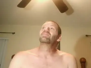 Adult Webcams with camb46ux1 - Chaturbate