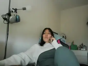 Free Live Porn with cristalmoon - Chaturbate