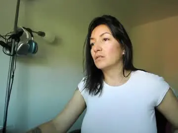Live Porn with cristalmoon - Chaturbate