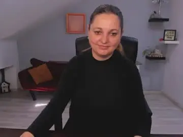 Best Webcam with deliciouslolly - Chaturbate