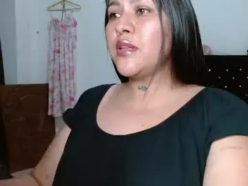 Best Webcam with diana_o1 - Chaturbate