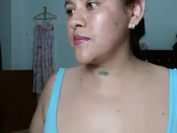 Adult Webcam with diana_o1 - Chaturbate