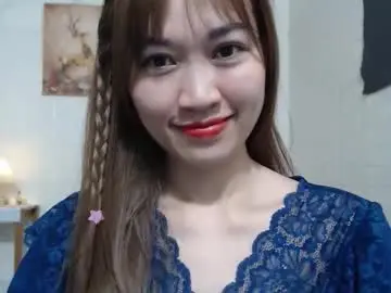 Adult Video Chat with donnababy11 - Chaturbate