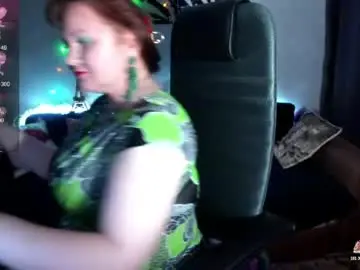 Adult Webcam with doraross - Chaturbate