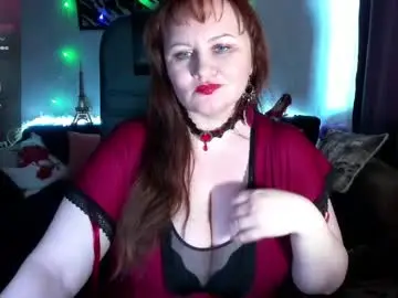 Best Webcam with doraross - Chaturbate