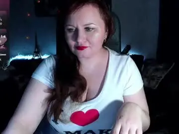 Adult Webcams with doraross - Chaturbate