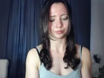 Free Live Porn with dream_nicole02 - Chaturbate
