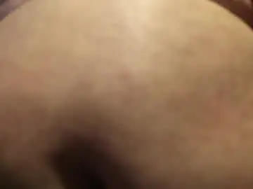 Sex Chat with fuqhuntr - Chaturbate