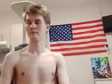 Best live sex cam show with greonn - Chaturbate