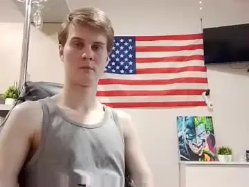 Nude Webcam with greonn - Chaturbate