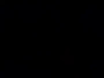 Adult Webcams with hardfeatured21 - Chaturbate