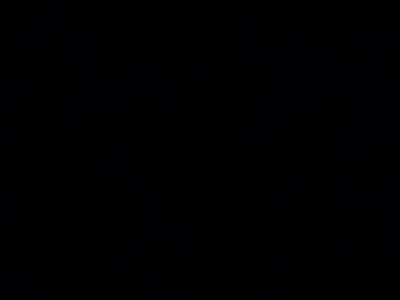 Live Sex with hardfeatured21 - Chaturbate