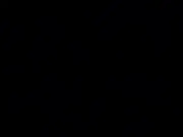 Best Webcam with hardfeatured21 - Chaturbate