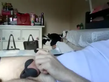 Live Sex Cam with hardnick696 - Chaturbate