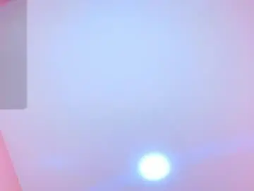 Sex Chat with isabella_mendez_1 - Chaturbate