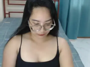 Best Webcam with jessalicious_143 - Chaturbate