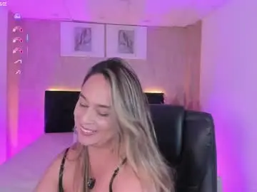 Nude Webcam with jessica_hotxxx - Chaturbate