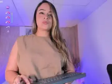 Adult Webcams with jessica_hotxxx - Chaturbate