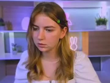 Free Live Porn with lina_moone - Chaturbate