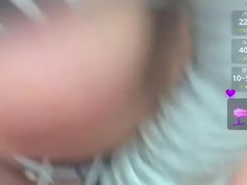 Free Live Porn with lorena422 - Chaturbate