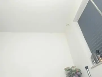 Nude Webcam with lorena422 - Chaturbate