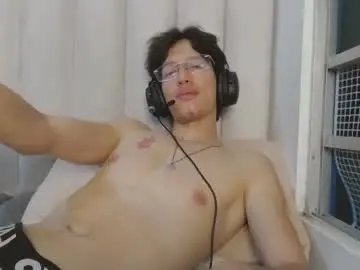 Private Sex Chat with manu_vera8 - Chaturbate