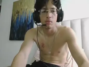 Adult Webcam with manu_vera8 - Chaturbate