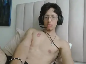 Nude Webcam with manu_vera8 - Chaturbate