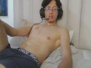 Free Porn Cam with manu_vera8 - Chaturbate