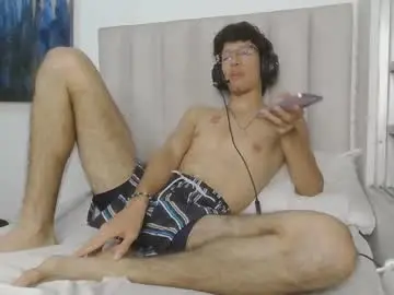 Free Live Porn with manu_vera8 - Chaturbate