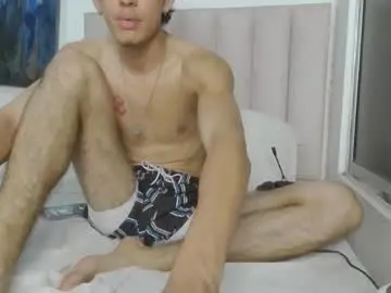 Private Sex Chat with manu_vera8 - Chaturbate