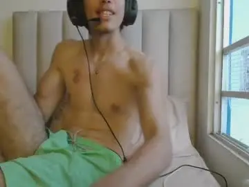 Private Sex Chat with manu_vera8 - Chaturbate