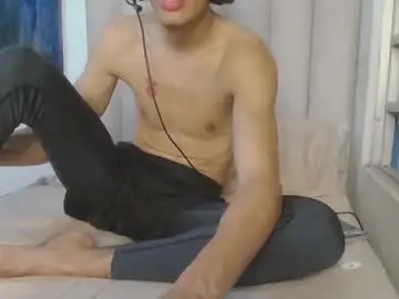 Best Webcam with manu_vera8 - Chaturbate