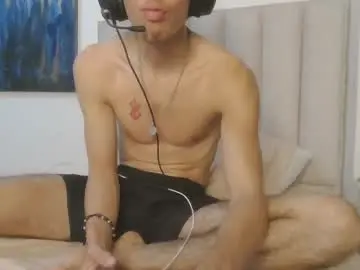 Sex Chat with manu_vera8 - Chaturbate