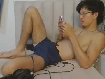 Live Porn with manu_vera8 - Chaturbate