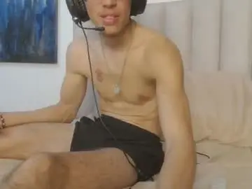 Sex Chat with manu_vera8 - Chaturbate