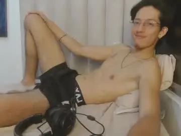 Live Sex with manu_vera8 - Chaturbate