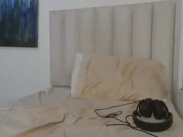 Free Live Porn with manu_vera8 - Chaturbate