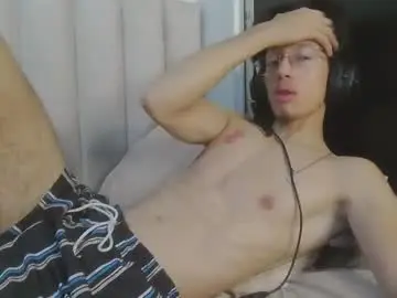 Nude Webcam with manu_vera8 - Chaturbate