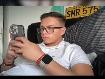 Adult Video Chat with martindiaz285091 - Chaturbate