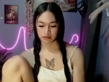 Adult Video Chat with nica_jane - Chaturbate