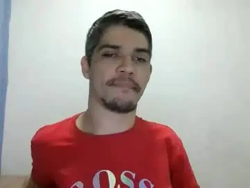 Free Porn Cam with online020 - Chaturbate